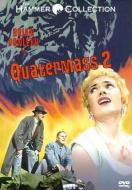 QUATERMASS 2
