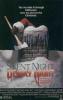 SILENT NIGHT- DEADLY NIGHT