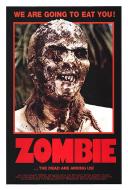 ZOMBIE 2