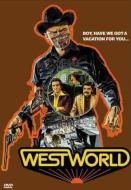 WESTWORLD