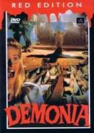 DEMONIA
