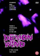 DEMON WIND