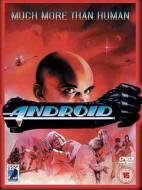 ANDROID