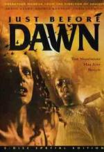 David Gale