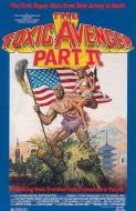 THE TOXIC AVENGER PART 