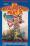 THE TOXIC AVENGER PART 