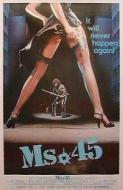 MS. 45