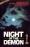 NIGHT OF THE DEMON
