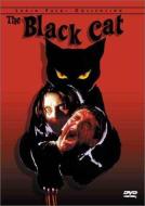 THE BLACK CAT
