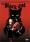 THE BLACK CAT