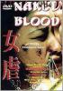 NAKED BLOOD