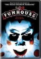 THE FUNHOUSE