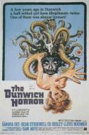 THE DUNWICH HORROR
