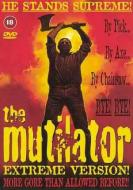 THE MUTILATOR