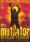 THE MUTILATOR