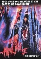 HOWLING III  THE MARSUPIALS