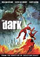 THE DARK