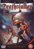 DEATHSTALKER