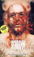 SCHRAMM