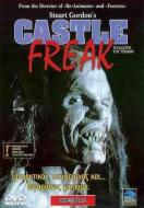 CASTLE FREAK