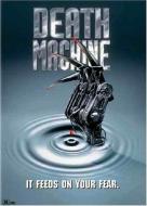 DEATH MACHINE