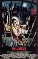 HELL NIGHT
