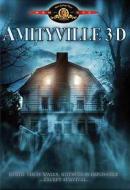 AMITYVILLE 3-D