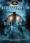 AMITYVILLE 3-D