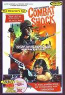 COMBAT SHOCK