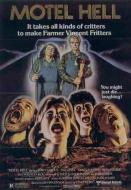 MOTEL HELL