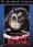 A CAT IN THE BRAIN