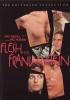 FLESH FOR FRANKENSTEIN