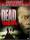 DEAD MEAT