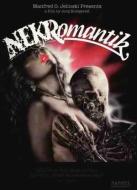 NEKROMANTIK