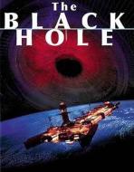 THE BLACK HOLE
