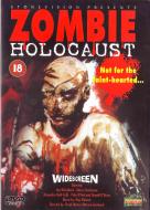ZOMBIE HOLOCAUST