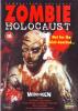 ZOMBIE HOLOCAUST