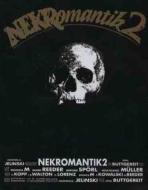 NEKROMANTIK 2