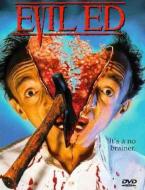 EVIL ED