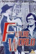 FUTUREWORLD