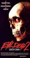EVIL DEAD 2