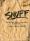 SNUFF