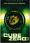 CUBE ZERO