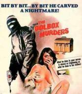 THE TOOLBOX MURDERS