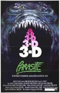 PARASITE