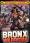 BRONX WARRIORS