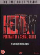 HENRY: PORTRAIT OF A SERIAL KILLER