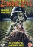 ZOMBIE LAKE