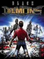 BLACK DEMONS
