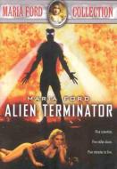 ALIEN TERMINATOR
